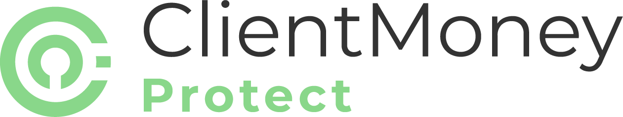 23840_client-money-protect-logo