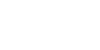 Hiscox-Logo.wine