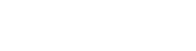 PRS_Logo_White