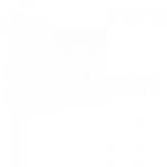 brent